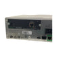 APC Smart-UPS SMT1500RMI2UC Line-Interactive 1500VA Rack 2U USV ohne Batterie