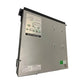 APC Smart-UPS SMT1500RMI2UC Line-Interactive 1500VA Rack 2U USV ohne Batterie