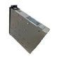APC Smart-UPS SMT1500RMI2UC Line-Interactive 1500VA Rack 2U USV ohne Batterie