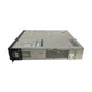 APC Smart-UPS SMT1500RMI2UC Line-Interactive 1500VA Rack 2U USV ohne Batterie