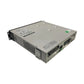 APC Smart-UPS SMT1500RMI2UC Line-Interactive 1500VA Rack 2U USV ohne Batterie