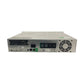 APC Smart-UPS SMT1500RMI2UC Line-Interactive 1500VA Rack 2U USV ohne Batterie