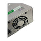APC Smart-UPS SMT1500RMI2UC Line-Interactive 1500VA Rack 2U USV ohne Batterie