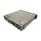 APC Smart-UPS SMT1500RMI2UC Line-Interactive 1500VA Rack 2U USV ohne Batterie