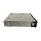 APC Smart-UPS SMT1500RMI2UC Line-Interactive 1500VA Rack 2U USV ohne Batterie
