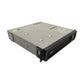 APC Smart-UPS SMT1500RMI2UC Line-Interactive 1500VA Rack 2U USV ohne Batterie