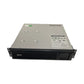APC Smart-UPS SMT1500RMI2UC Line-Interactive 1500VA Rack 2U USV ohne Batterie