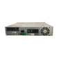 APC Smart-UPS SMT1500RMI2UC 1500VA Rackmount 2U 230V USV ohne Batterie Technik