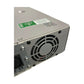APC Smart-UPS SMT1500RMI2UC 1500VA Rackmount 2U 230V USV ohne Batterie Technik