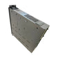 APC Smart-UPS SMT1500RMI2UC 1500VA Rackmount 2U 230V USV ohne Batterie Technik