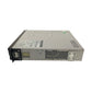 APC Smart-UPS SMT1500RMI2UC 1500VA Rackmount 2U 230V USV ohne Batterie Technik