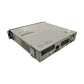 APC Smart-UPS SMT1500RMI2UC 1500VA Rackmount 2U 230V USV ohne Batterie Technik