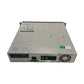 APC Smart-UPS SMT1500RMI2UC 1500VA Rackmount 2U 230V USV ohne Batterie Technik