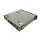 APC Smart-UPS SMT1500RMI2UC 1500VA Rackmount 2U 230V USV ohne Batterie Technik