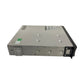 APC Smart-UPS SMT1500RMI2UC 1500VA Rackmount 2U 230V USV ohne Batterie Technik