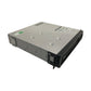 APC Smart-UPS SMT1500RMI2UC 1500VA Rackmount 2U 230V USV ohne Batterie Technik