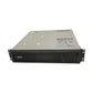 APC Smart-UPS SMT1500RMI2UC 1500VA Rackmount 2U 230V USV ohne Batterie Technik