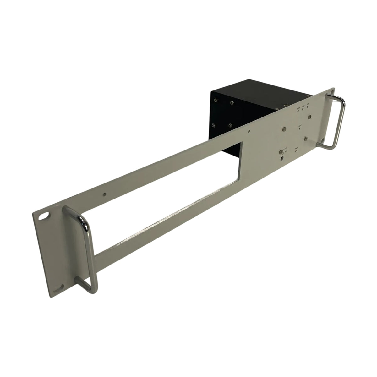 Delta Elektronika PSC Rack-Mount Controller Interface 10301765 98-264V AC