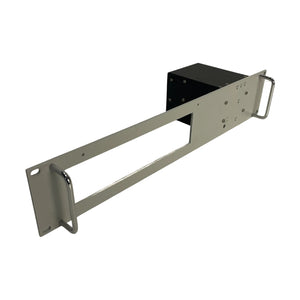 Delta Elektronika PSC Rack-Mount Controller Interface 10301765 98-264V AC