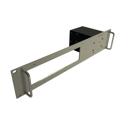 Delta Elektronika PSC Rack-Mount Controller Interface 10301765 98-264V AC