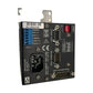 Delta Elektronika PSC Rack-Mount Controller Interface 10301765 98-264V AC