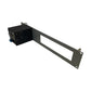 Delta Elektronika PSC Rack-Mount Controller Interface 10301765 98-264V AC