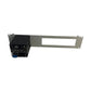 Delta Elektronika PSC Rack-Mount Controller Interface 10301765 98-264V AC