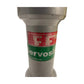 Herbert Hänchen Servoslide Hydraulikzylinder 300 10100-01 Kolben Ø50 Hydraulik
