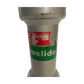 Herbert Hänchen Servoslide Hydraulikzylinder 300 10100-01 Kolben Ø50 Hydraulik