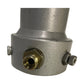 Herbert Hänchen Servoslide Hydraulikzylinder 300 10100-01 Kolben Ø50 Hydraulik