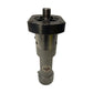 Herbert Hänchen Servoslide Hydraulikzylinder 300 10100-01 Kolben Ø50 Hydraulik