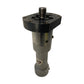 Herbert Hänchen Servoslide Hydraulikzylinder 300 10100-01 Kolben Ø50 Hydraulik