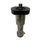 Herbert Hänchen Servoslide Hydraulikzylinder 300 10100-01 Kolben Ø50 Hydraulik