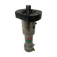 Herbert Hänchen Servoslide Hydraulikzylinder 300 10100-01 Kolben Ø50 Hydraulik