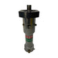 Herbert Hänchen Servoslide Hydraulikzylinder 300 10100-01 Kolben Ø50 Hydraulik