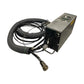 Keyence Laser Marker 3-Achsen-Hybrid MD-X2520A GB 7247.1-2012 JIS C6802 2014