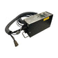 Keyence Laser Marker 3-Achsen-Hybrid MD-X2520A GB 7247.1-2012 JIS C6802 2014