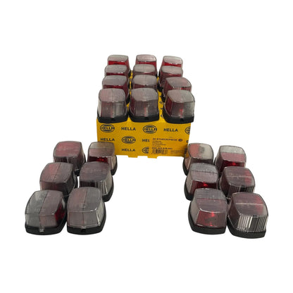 Hella Umrissleuchte 2XS 005.639-001 VE:24stk Positionsleuchte Fahrzeugtechnik
