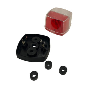 Hella Umrissleuchte 2XS 005.639-001 VE:24stk Positionsleuchte Fahrzeugtechnik