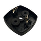 Hella Umrissleuchte 2XS 005.639-001 VE:24stk Positionsleuchte Fahrzeugtechnik