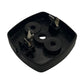 Hella Umrissleuchte 2XS 005.639-001 VE:24stk Positionsleuchte Fahrzeugtechnik
