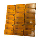 Hella Umschaltrelais 4RD 007.794-041 VE:18stk 12V Relais Fahrzeugtechnik Einsatz