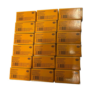 Hella Umschaltrelais 4RD 007.794-041 VE:18stk 12V Relais Fahrzeugtechnik Einsatz