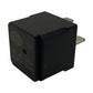 Hella Umschaltrelais 4RD 007.794-041 VE:18stk 12V Relais Fahrzeugtechnik Einsatz