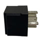 Hella Umschaltrelais 4RD 007.794-041 VE:18stk 12V Relais Fahrzeugtechnik Einsatz