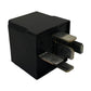 Hella Umschaltrelais 4RD 007.794-041 VE:18stk 12V Relais Fahrzeugtechnik Einsatz