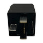 Hella Umschaltrelais 4RD 007.794-041 VE:18stk 12V Relais Fahrzeugtechnik Einsatz