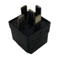 Hella Umschaltrelais 4RD 007.794-041 VE:18stk 12V Relais Fahrzeugtechnik Einsatz