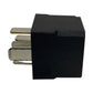 Hella Wechselrelais 4RD 007 794-041 VE:30stk 12V Relais Fahrzeugtechnik Einsatz