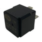 Hella Wechselrelais 4RD 007 794-041 VE:30stk 12V Relais Fahrzeugtechnik Einsatz